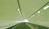 株式会社西行土木の画像