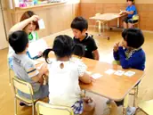 株式会社セカンドハウス彩祐結の画像