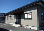 株式会社セカンドハウス彩祐結の画像