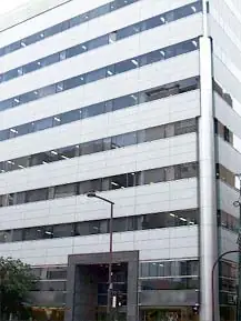 【八王子・パート】創業57年の独立系SIでコールセンター経験者募集／週3〜OKの画像1枚目