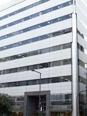 システムズ・デザイン株式会社の画像