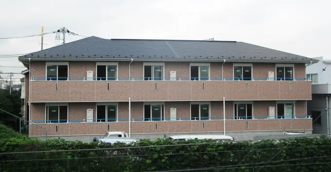 日本住建商事株式会社の画像2枚目
