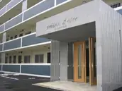日本住建商事株式会社の画像