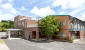 社会福祉法人茶ノ木台くらぶの画像