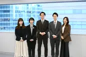 株式会社ビズアップ総研の画像