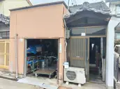 株式会社市川工業所の画像