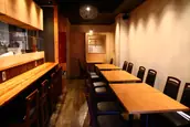 株式会社KKトレーディングの画像