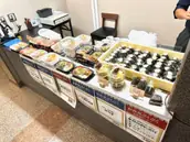 株式会社KKトレーディングの画像