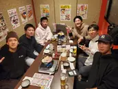 ラボメン株式会社の画像