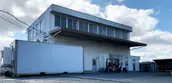 株式会社菓匠鈴屋 将経の画像