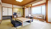 甲府記念日ホテル株式会社の画像