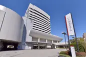 甲府記念日ホテル株式会社の画像