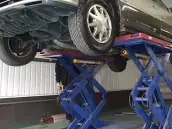 合資会社サクラオートの画像