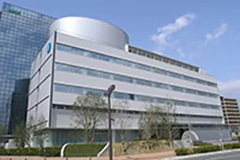 いであ株式会社　食品・生命科学研究所の画像1枚目