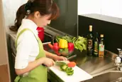 株式会社オフィス派遣サービス　家事プロの画像
