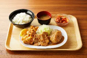 有限会社ＡＯＩの画像1枚目