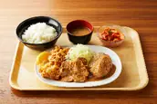 有限会社ＡＯＩの画像