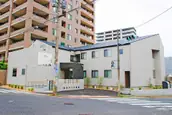 医療法人　心愛の画像