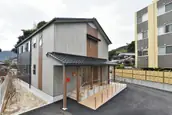 医療法人　心愛の画像