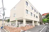 医療法人　心愛の画像
