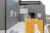 医療法人　心愛の画像