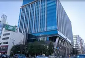 Blinx 株式会社の画像