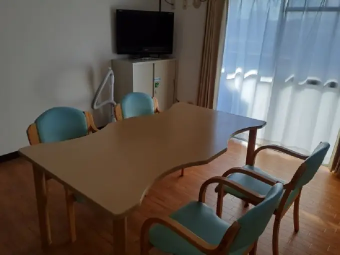有限会社ヒートウィルの画像2枚目