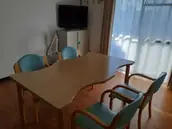 有限会社ヒートウィルの画像