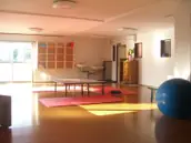 一般社団法人くるみの会の画像