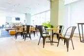株式会社ソフツーの画像