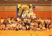 株式会社優　中葛西幼保園の画像