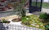 有限会社アール・ツゥの画像
