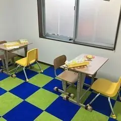株式会社蓮見ガーデンの画像2枚目