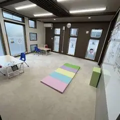 株式会社蓮見ガーデンの画像1枚目