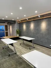 株式会社イージスシールドの画像