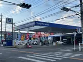 株式会社カサハラの画像