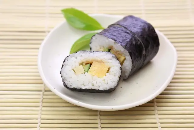 食品工場の出荷スタッフ／週3〜OK・資格経験不問／シニア世代活躍中の画像1枚目
