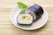 株式会社コメックスの画像