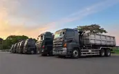 株式会社　油研の画像