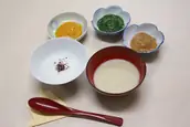 医療法人順黎会の画像