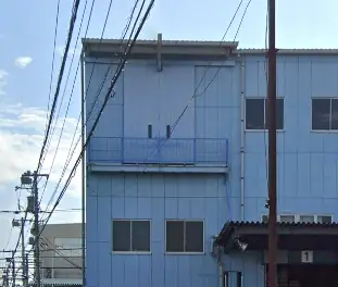 日本広告資材株式会社の画像2枚目