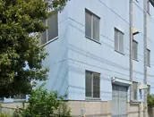 日本広告資材株式会社の画像