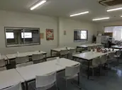 日本広告資材株式会社の画像