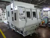 株式会社ピーアンドエスの画像