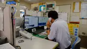 神鉄タクシー株式会社の画像