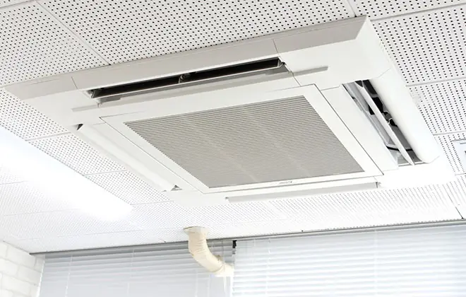 1級管工事施工管理技士／シニア世代活躍中の画像1枚目
