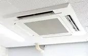 株式会社ケイズの画像