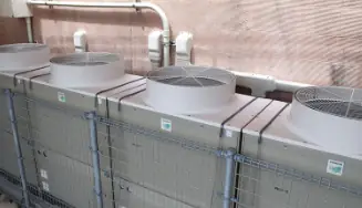 株式会社ケイズの画像2枚目