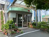 株式会社衣笠興業の画像
