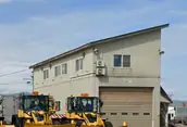 株式会社北海道輸送サービスの画像